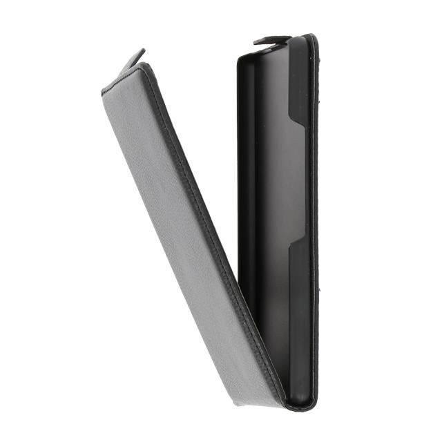 ARCHOS Etui clapet d'origine pour ARCHOS Diamond S - Noir