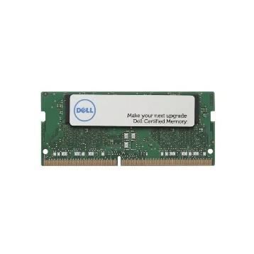 DELL Module de RAM - 4 Go - 1,20 V - 260-pin