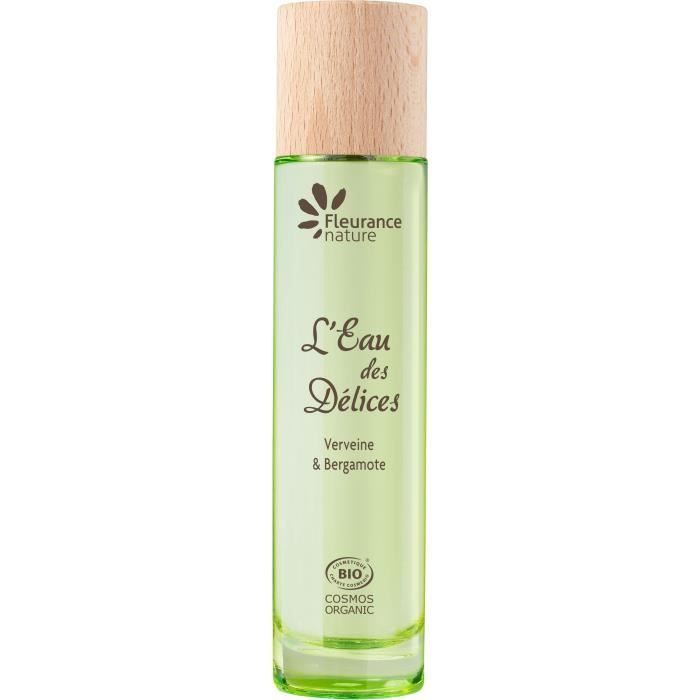 Les produits shopeco.fr