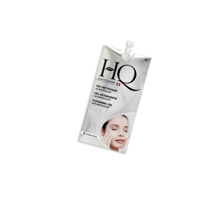 Les produits shopeco.fr