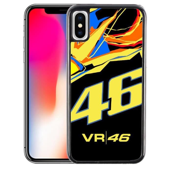 coque iphone x rossi coque iphone x rossi