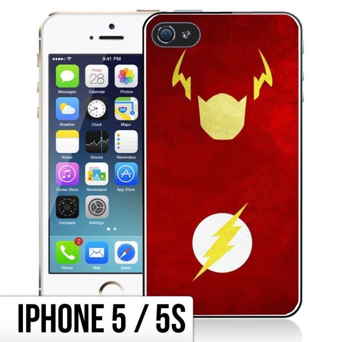 coque iphone 5 flash coque iphone 5 flash