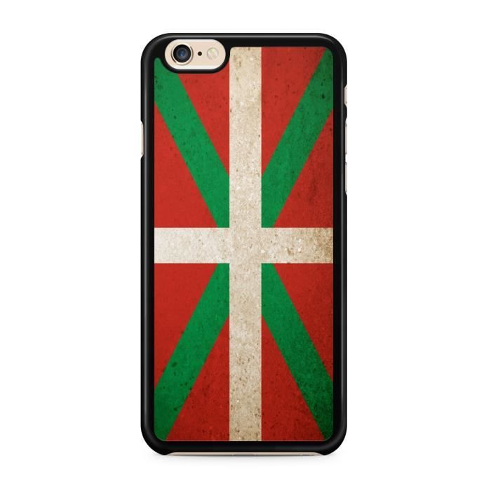 coque iphone 8 decoratif coque iphone 8 decoratif