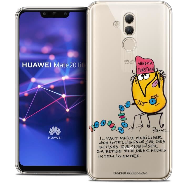 coque huawei mate 20 lite ultra fine coque huawei mate 20 lite ultra fine