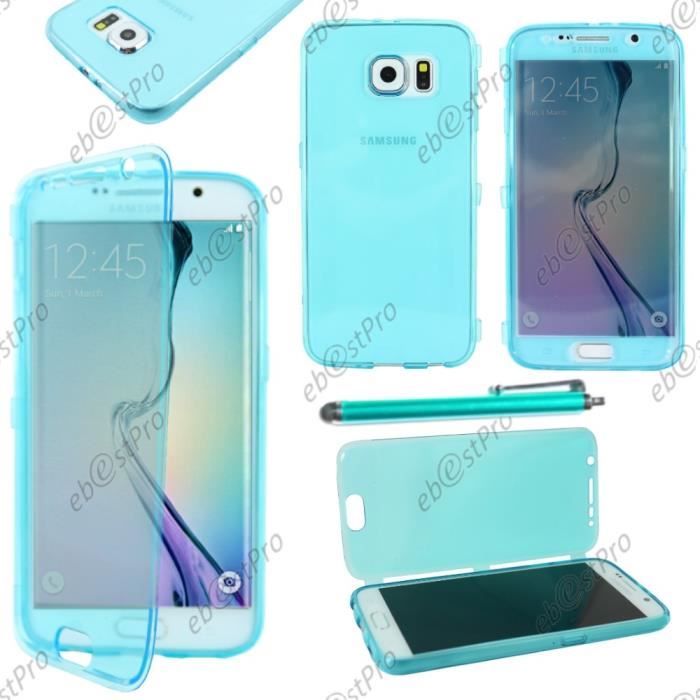 coque samsung sm-g920f coque samsung sm-g920f