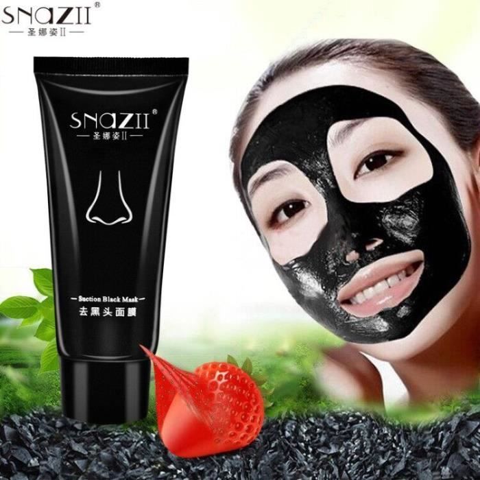 creme masque visage creme masque visage
