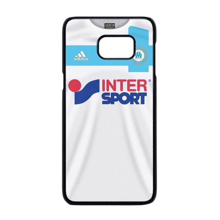 coque samsung galaxy s6 om coque samsung galaxy s6 om
