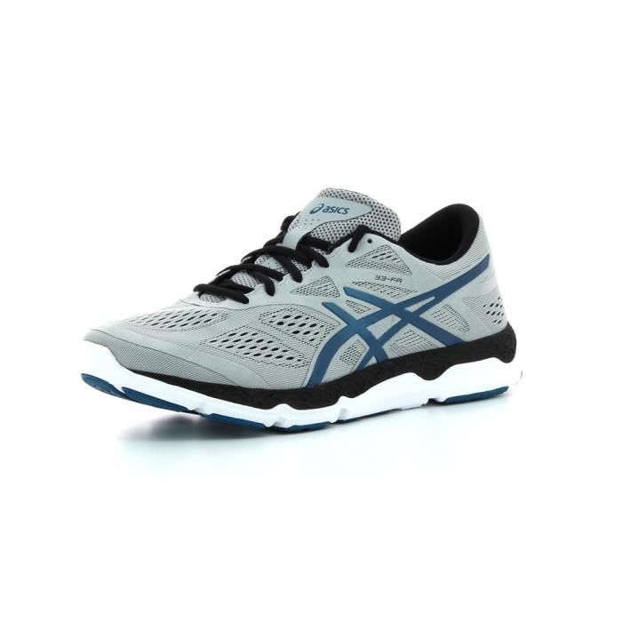 asics 33 asics 33