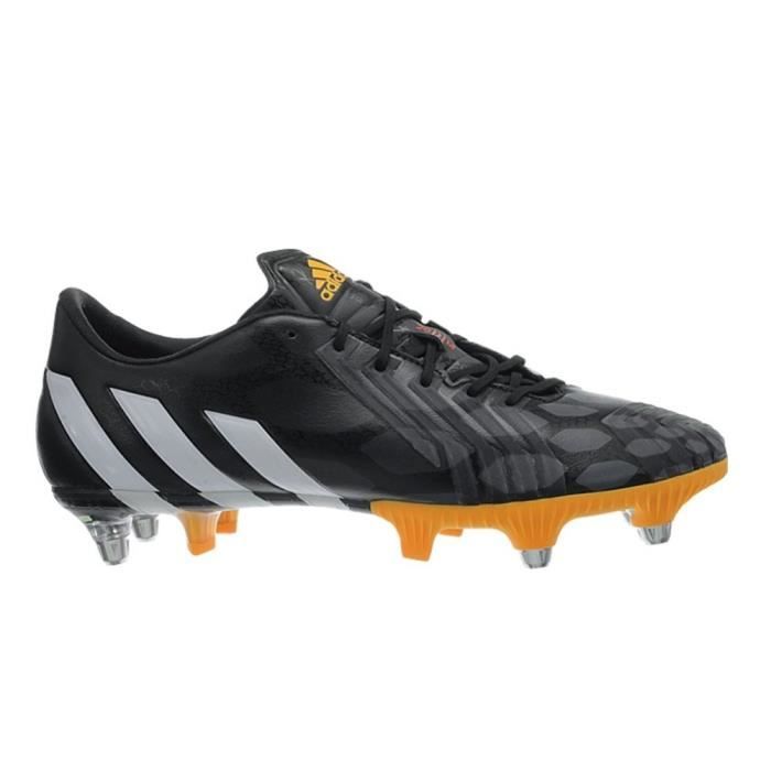 Predator Adidas Chaussures Sg Instinct Chaussures Sg Instinct Adidas Predator Adidas Chaussures qwCnx1Unpt