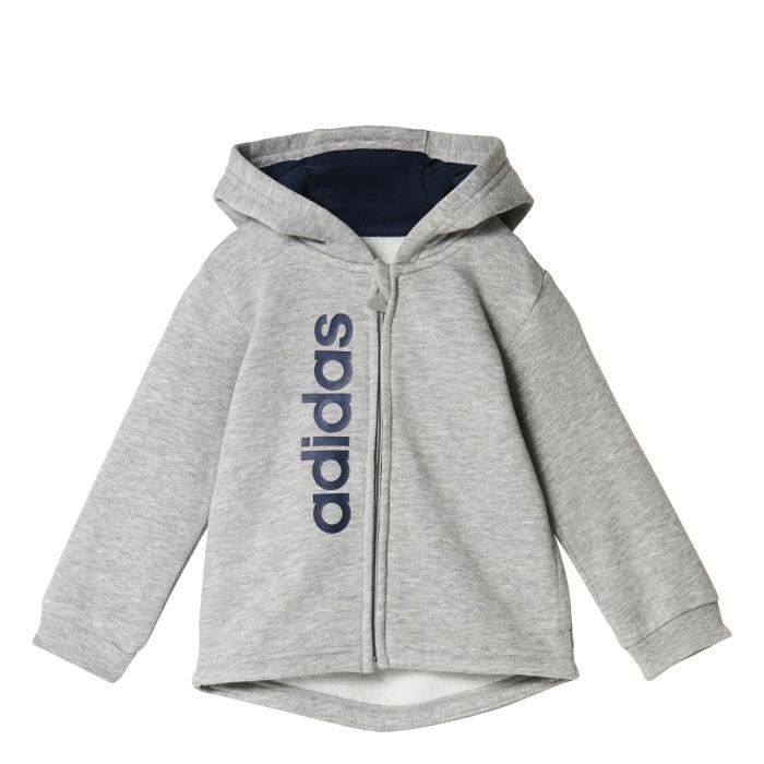 ensemble hoodie adidas ensemble hoodie adidas