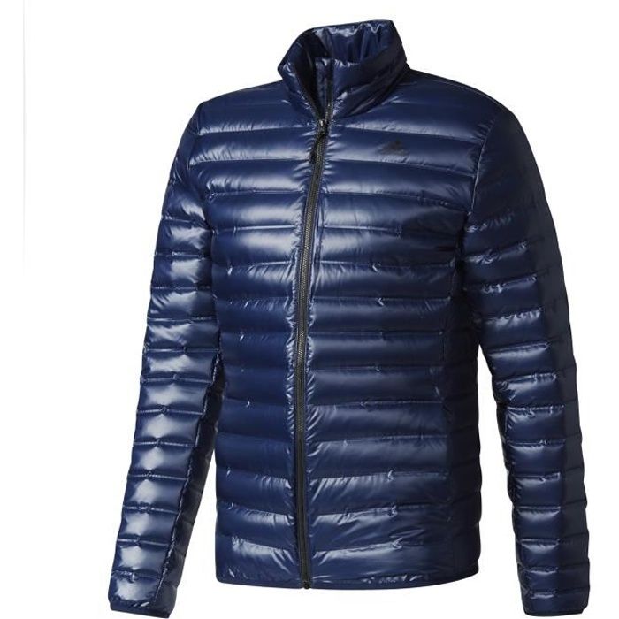 doudoune adidas fille doudoune adidas fille