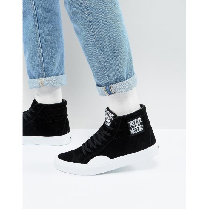 basket style vans basket style vans