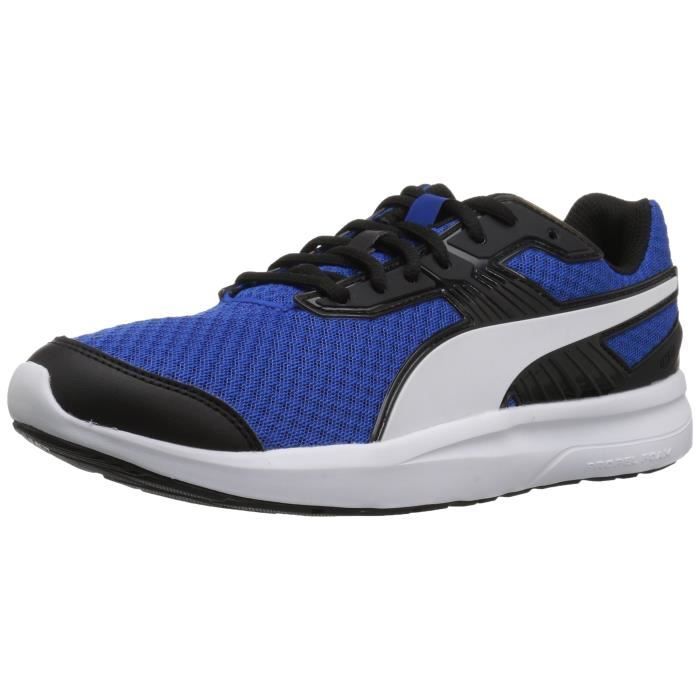 Escaper Pro Sneaker Gxfut Taille 44 Puma zqEdwgq