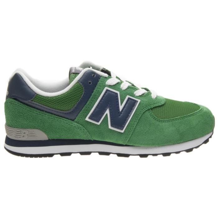 new balance gc574 new balance gc574