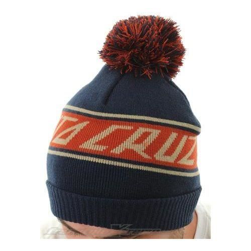 bonnet santa cruz homme