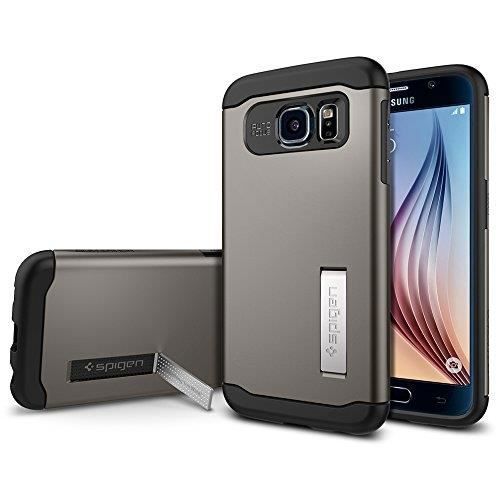 coque samsung galaxy s6 spigen coque samsung galaxy s6 spigen