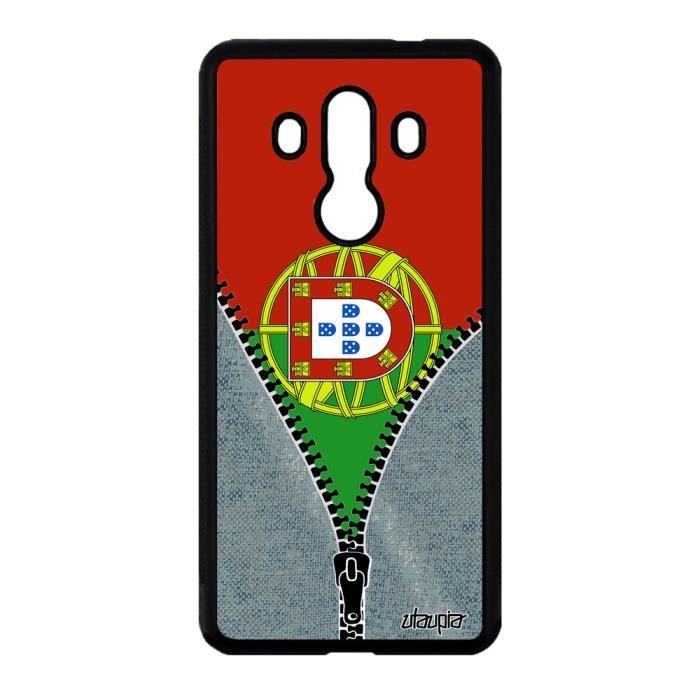 coque portugal huawei mate 20 pro coque portugal huawei mate 20 pro