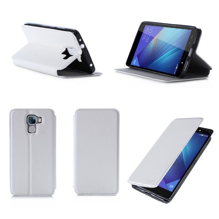 coques huawei honor 7 coques huawei honor 7
