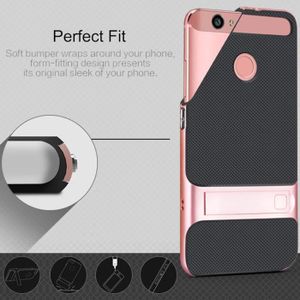 huawei nova coque antichoc huawei nova coque antichoc