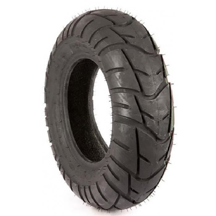 Duro - Pneu Scooter 150/80-10 Standard