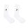 Lot de chaussettes tennis