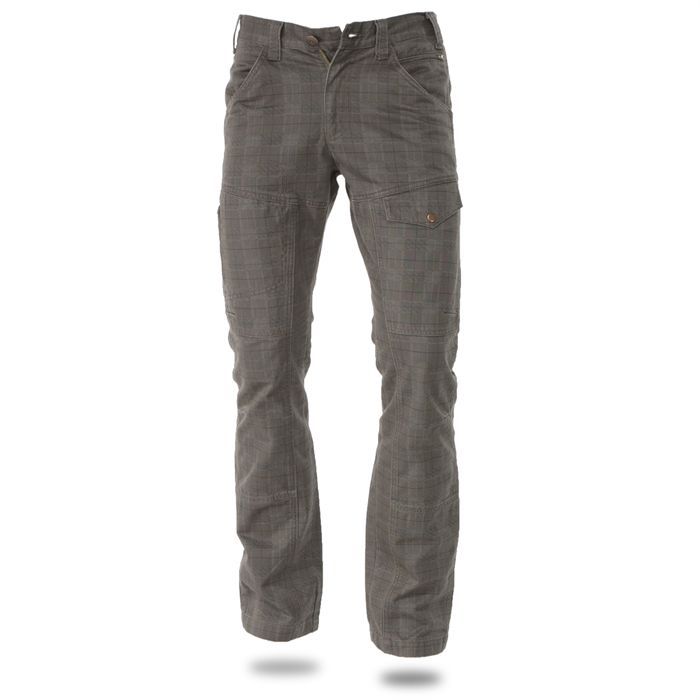 RICA LEWIS Pantalon Homme   Achat / Vente PANTALON RICA LEWIS