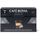 Cafe royal nespresso