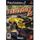 FLATOUT 2 / JEU CONSOLE PS2