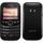 ALCATEL ONE TOUCH TRIBE 30-03G