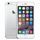 Apple iPhone6 16GB Smartphone Argent US Plug sans