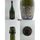 Dom Pérignon (Magnum) 1982 - N° : 5051, Champagne,