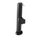 Enceinte PC Cabling