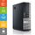 Pc bureau i5 reconditionne