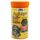 JBL Aliment de base Agivert - Pour tortues - 250ml
