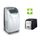 Pack climatiseur