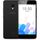MEIZU M5C 5.0 pouces MTK6737 4G LTE Smartphone 2GB