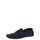 Mocassins Tommy Hilfiger ref_tom42683-bleu