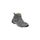 Santiago GTX Wms - Chaussures randonnée femme Grey