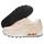 Baskets Nike Air Max 90 921304-800