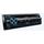 SONY Autoradio MEXN-4200BT Entrée Auxiliaire et US