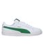 Chaussures L Black Smash Basket Puma Achat Vert Vente 0wZnOkNPX8