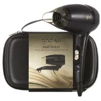FER A LISSER GHD PH0151417CROWCA - EDITION LIMITEE Saharan 17/1 FER A LISSER GHD PH0151417CROWCA - EDITION LIMITEE Saharan 17/1