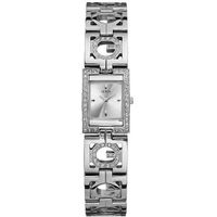 MONTRE GUESS Montre W10225L1 Femme MONTRE GUESS Montre W10225L1 Femme