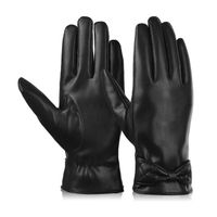 GANT - MITAINE Vbiger Gants mignons pour femmes et femmes Gants e GANT - MITAINE Vbiger Gants mignons pour femmes et femmes Gants e