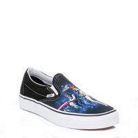 vans star wars homme vans star wars homme