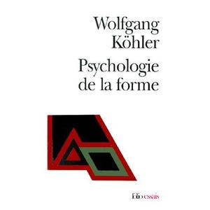 Livre Psychologie Clinique Achat Vente Livre Psychologie - 