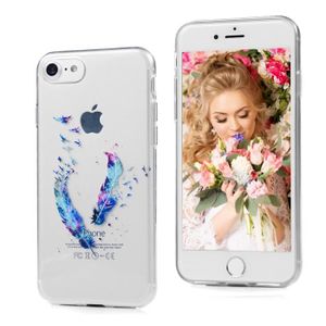 badalink coque iphone 7 badalink coque iphone 7
