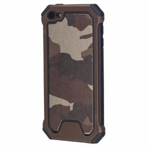 coque iphone 5 marron coque iphone 5 marron
