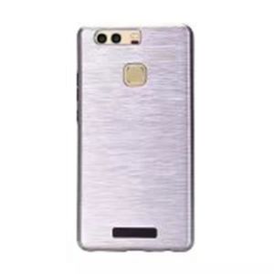coque iphone 6 imitation apple coque iphone 6 imitation apple