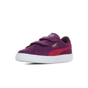 basket puma enfant pas cher basket puma enfant pas cher